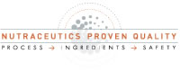 Nutraceutics Proven Quality